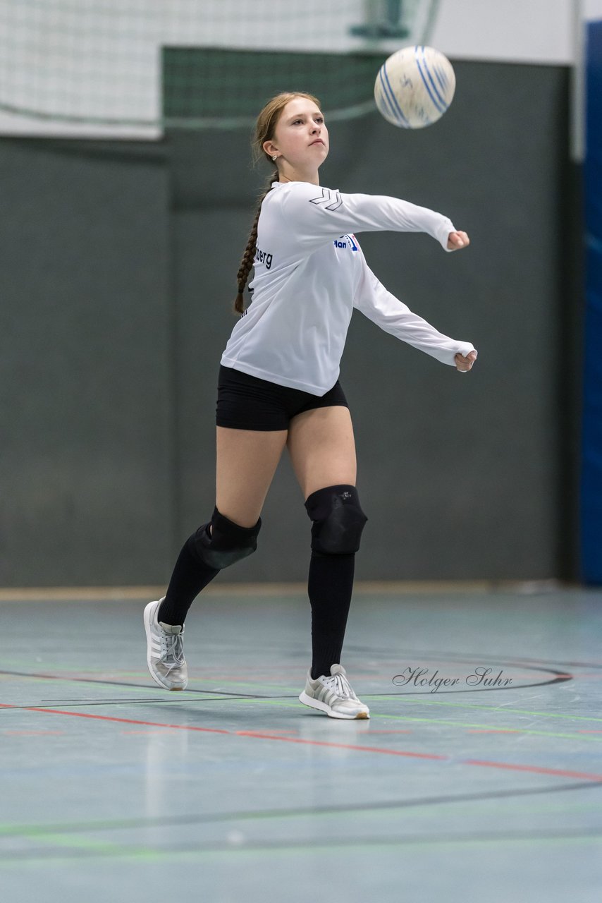 Bild 444 - wU16 Wiemersdorf